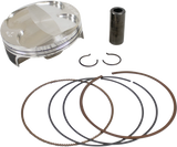 Vertex 24615B Vertex Forged Replica Piston Kit 24615B