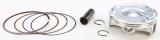 Vertex Piston Kit Forged 94.96/Std 11.8:1 Husq/Ktm 23762B Vertex Piston Kit Forged 94.96/Std 11.8:1 Husq/Ktm 23762B