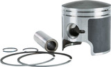Sp1 09-717-02 Sp1 Piston Pol 09-717-02