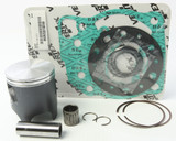 Vertex Top End Kit 66.35/Std Hon Vtk22581B Vertex Top End Kit 66.35/Std Hon Vtk22581B