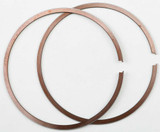 WISECO 2559CD Wiseco Piston Ring 65.00Mm For Wiseco Pistons Only 2559Cd