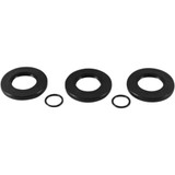 MOOSE RACING 257103 Moose Racing Transmission Seal Kit - Polaris 25-7103
