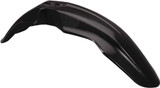 ACERBIS 2040380001 Acerbis Front Fender Black 2040380001