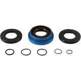 Moose Racing Transmission Seal Kit - Polaris 25-7112