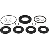 MOOSE RACING 257110 Moose Racing Transmission Seal Kit - Polaris 25-7110