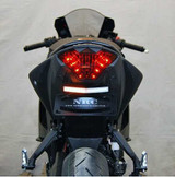 New Rage Cycles R3-FE New Rage Cycles Fender Eliminator Yam R3-Fe