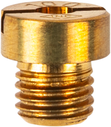 Athena Main Jet #97 P400000140002 Each