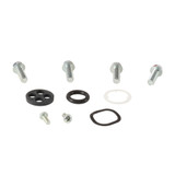 All Balls 60-1103 All Balls Fuel Tap Repair Kit 60-1103