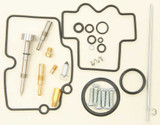 All Balls 26-1001 All Balls Bike Carburetor Rebuild Kit 26-1001