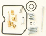 All Balls 26-1392 All Balls Carburetor Repair Kit 26-1392