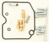 All Balls 26-1058 All Balls Carburetor Repair Kit 26-1058