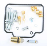 All Balls 26-1430 All Balls Carburetor Repair Kit 26-1430