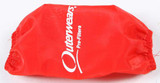OUTERWEARS 20-1113-03 Outerwears Atv Pre-Filter Stock 20-1113-03