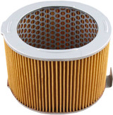 HIFLOFILTRO HFA1902 Hiflofiltro Air Filter Hfa1902