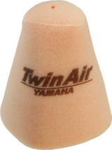 TWIN AIR 152904 Twin Air Air Filter 152904