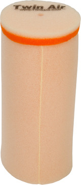 Twin Air Air Filter 152613