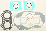 Vertex Complete Gasket Set - Yamaha 808812