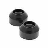 All Balls 57-134 All Balls Fork Dust Seal Kit 57-134