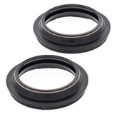 All Balls 57-102 All Balls Fork Dust Seal Kit 57-102