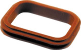 Namz Custom Cycle Repl Interface Seal 5-Pk Deutsch 8 Pin Hd# 72178-94 Dp-8S Namz Custom Cycle Repl Interface Seal 5-Pk Deutsch 8 Pin Hd# 72178-94 Dp-8S