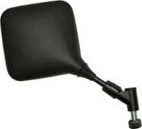 EMGO 20-78201 Emgo Dr Mirror Right Suz 20-78201