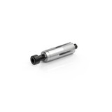 Rizoma Mirror Mount Cut Edge Hon Each Bs809B