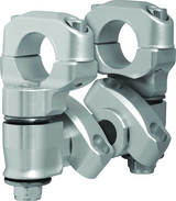 Rox 1R-AV2GSA Rox Anti-Vibration Handlebar Riser 1R-Av2Gsa