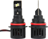 Pathfinder 9004 High Intensity Led Bulb Hi/Lo 6000Lm / 24W Db9004