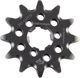 Fire Power Front Cs Sprocket Steel 12T Fpc-1445-12-1 Fire Power Front Cs Sprocket Steel 12T Fpc-1445-12-1