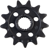 Fire Power Front Cs Sprocket Steel 13T Fpc-326-13-1 Fire Power Front Cs Sprocket Steel 13T Fpc-326-13-1
