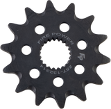 Fire Power FPC-1323-14-1 Fire Power Front Cs Sprocket Steel 14T Fpc-1323-14-1