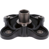 All Balls 58-1012 All Balls Hub Kit 58-1012