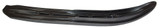 Slp Slt Ii Ski Bottom (Black) 35-450
