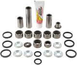 PIVOT WORKS PWLK-K34-000 Pivot Works Linkage Rebuild Kit Kaw Pwlk-K34-000
