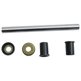 All Balls 50-1234 All Balls Front Upper A-Arm Rebuild Kit Hon 50-1234