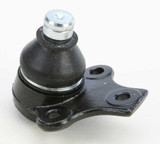 EPI WE350042 Epi Hd Ball Joint We350042