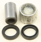 All Balls 29-5019 All Balls Lower Shock Bearing/Seal Kit 29-5019