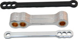 Psr 04-00759-22 Psr Lowering Link 2" Drop Black Kaw 04-00759-22