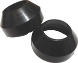 Harddrive 358013 Harddrive Fork Boot Kayaba #45983-73 358013