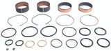 All Balls Fork Bushing Kit 38-6154