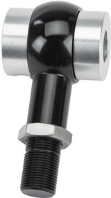 Harddrive R2010042-2 Harddrive Shock Extension Softail 20Mm Single R2010042-2