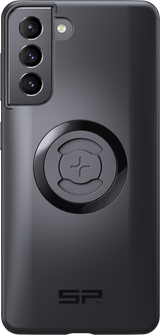 SP CONNECT 52638 Sp Connect Phone Case Spc+ Samsung Galaxy S21 52638