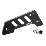 Zeta Heel Guard Ze81-2052 Zeta Heel Guard Ze81-2052