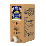 Lucas Primary V-Twin Chaincase Oil 6Gal Box 18045