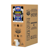 Lucas 18045 Lucas Primary V-Twin Chaincase Oil 6Gal Box 18045