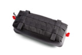 Warn Molle Storage Bag 102648