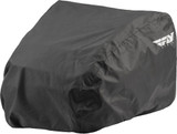 Fly Racing Medium Tank Bag Rain Cover #6245 479-10~601