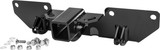 Kfi Plow Mount Text Prwlr Pro 106000 Kfi Plow Mount Text Prwlr Pro 106000