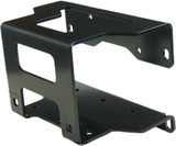 Kfi Winch Mount 100590