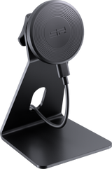 SP CONNECT 52803 Sp Connect Sp Charging Office Stand Spc+ 52803